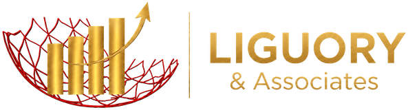 Liguory & Associates