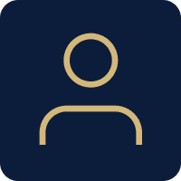 icon 27