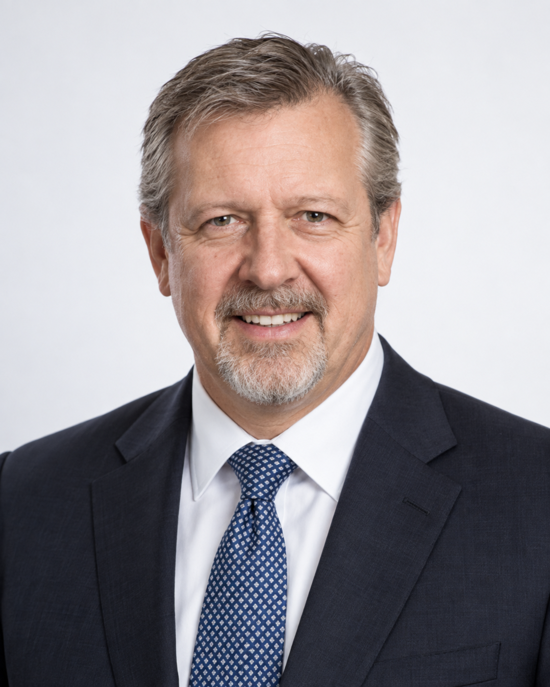 Paul Edwards